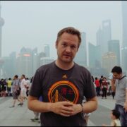 Shanghai Travel Guide