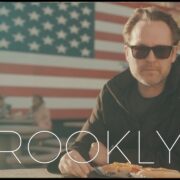 Brooklyn Travel Guide