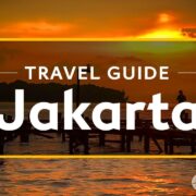 Jakarta Vacation Travel Guide | Expedia