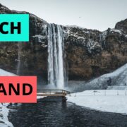 March in Iceland | ULTIMATE travel guide