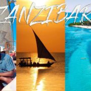 The Ultimate Travel Guide to Zanzibar in 2023 | Cost of living & Things to do