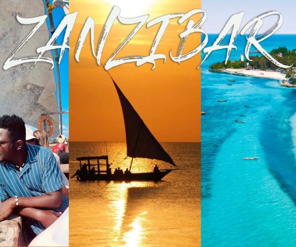 The Ultimate Travel Guide to Zanzibar in 2023 | Cost of living & Things to do