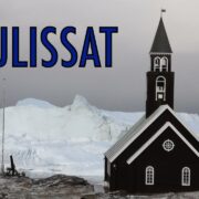 Greenland's Incredible City of Icebergs! - (Cultural Travel Guide to Ilulissat)