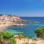 The U.S. Is No Longer The World's 2nd Favorite Destination: European Country Takes Over Again