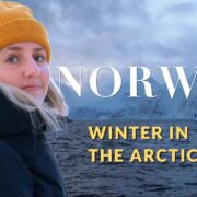 TROMSØ, Norway travel guide | BEST things to do in Tromsø