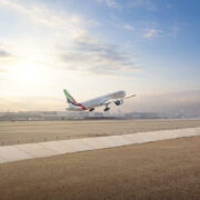 Emirates to reintroduce Damascus services from 16 July