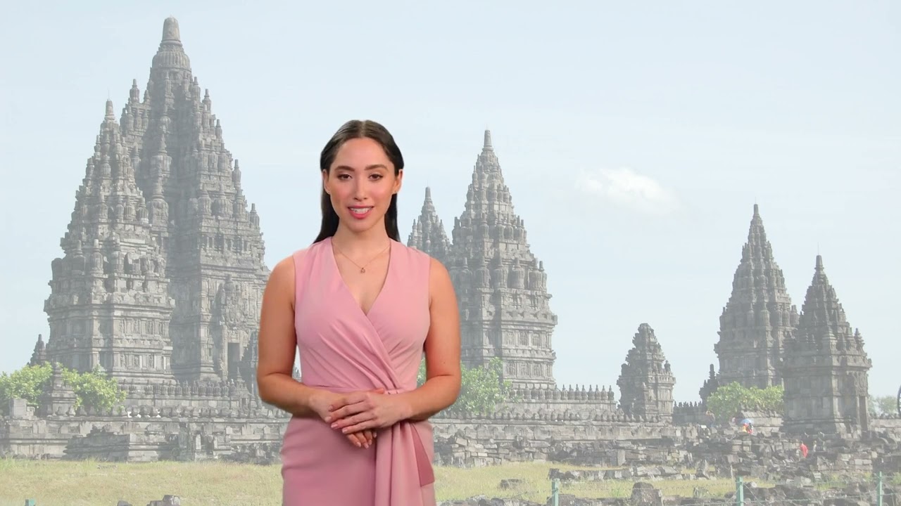 Why You Gotta Visit Indonesia (And Not Just Bali) – Travel Guide to Indonesia